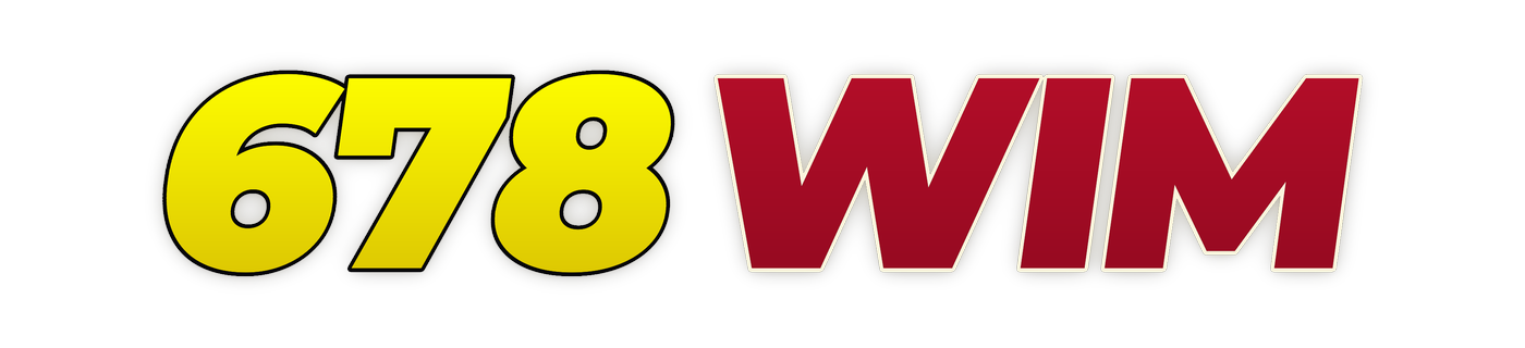 678wim